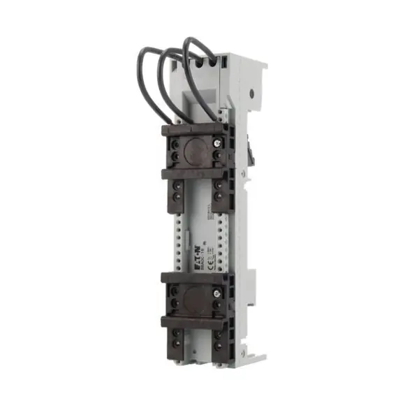 Levný Adaptér BBA0C-16 připojovací