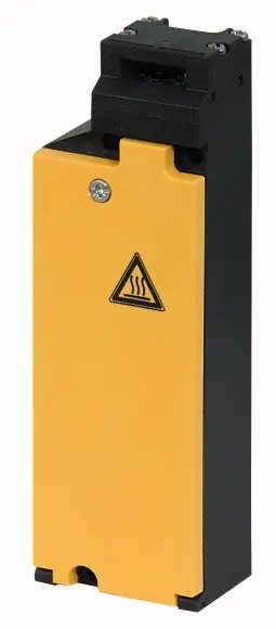 Akce LS-S02-230AMT-ZBZ/X