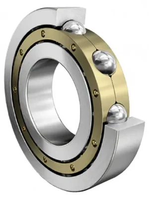 FAG 6010-M-C3 kuličkové ložisko Cenový Hit