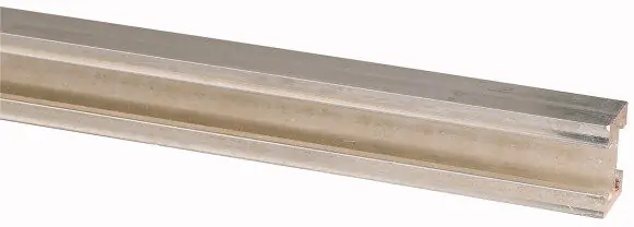 Sběrnice CU-BAR-500/T Přímo Od Výrobce