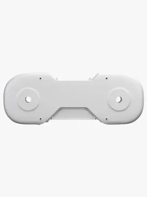 Bambu AMS lite Housing Assembly Aktuální