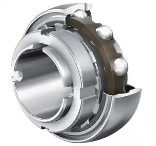 Top Prodej GSH 45-XL-2RSR-B INA Ložisko