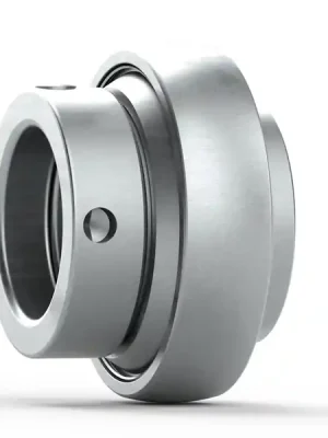 XGGE50KRRB SKF Ložisko (GE50-KRR-B) Nová Kolekce