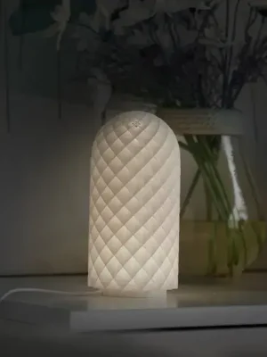 Bambu Lab - Sada LED lampa KIT 001 Víkendová Akce