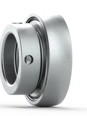 XGGRAE20NPPB SKF Ložisko (GRAE 20 NPPB) Must-Have