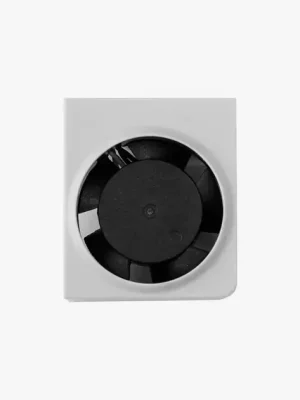 Pouze Dnes Bambu Lab - Chladící ventilátor - A1