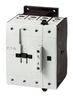 Rychlé Dodání Stykač DILMP125 230V 50HZ