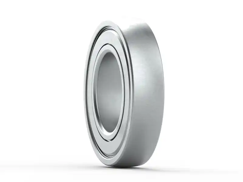 Pouze Dnes XG203NPPB SKF Ložisko