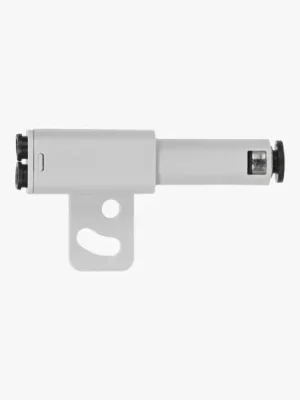 Bambu Lab - 4v1 PTFE adaptér Dokud Zásoby Vydrží