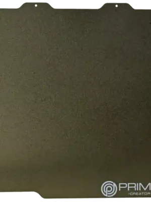 Pouze Dnes PrimaCreator Flexibilní deska - Práškově lakovaný PEI pro sérii A1 Mini