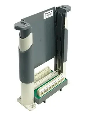 Ověřený SKH2 31 LP