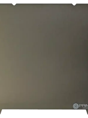 Tovární Cena PrimaCreator Flexibilní deska - Práškově lakovaný PEI pro Creality K1 Max