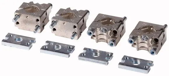 NZM3-4-XK300 Top Prodej