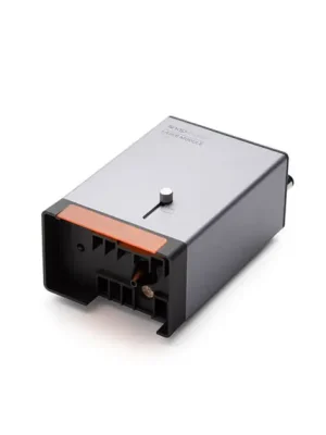 Snapmaker Laserový modul - Artisan a Ray - 40 W Tovární Cena