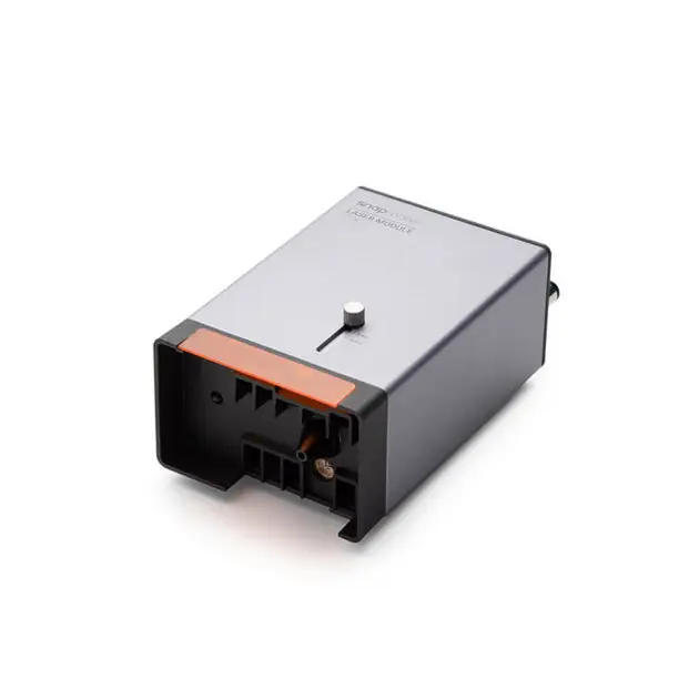 Snapmaker Laserový modul - Artisan a Ray - 40 W Tovární Cena