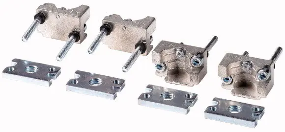 Top Prodej NZM3-4-XK22X21
