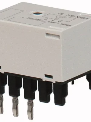 Cenová Bomba Člen DILM12-XMSM 380-575V/50-60Hz