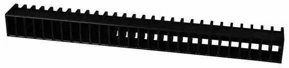 Nízká Cena BZ248 Stabilizátor pásk. vodičů