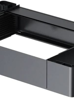 xTool P2 Zvýšený podstavec Vrácení Zdarma