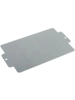 Originální MOPL K61 STAHL