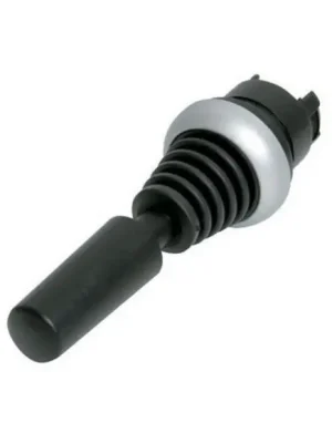 Značkový EATON Joystick M22-WJ2H-2P