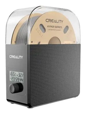 Creality Filament Sušicí Box 2.0 Autentický