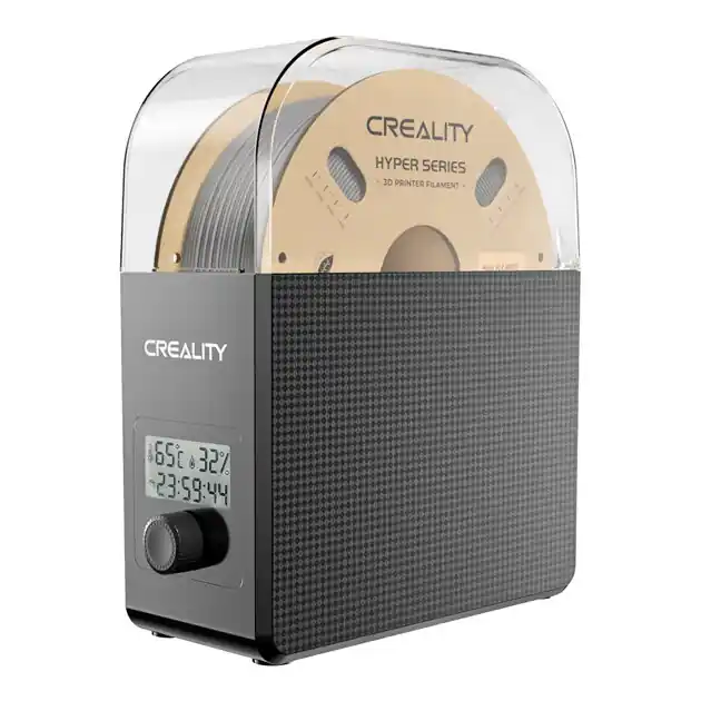 Creality Filament Sušicí Box 2.0 Autentický