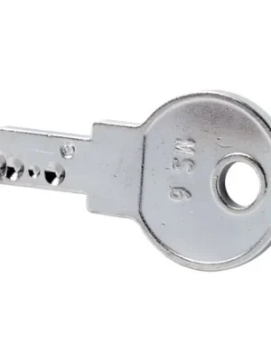 Klíč M22-ES-MS6 Top Prodej