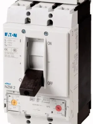 Kup Teď NZMB2-M125-SVE