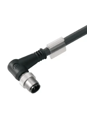 Cenový Hit SAIL-M12W-4S1.5U