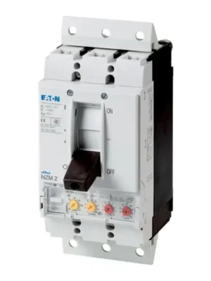 Novinka NZMN2-VE100-SVE