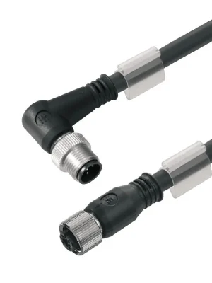SAIL-M12WM12G-5S1.5U Bezpečná Platba