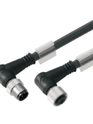 Aktuální SAIL-M12WM12W-3S1.5U
