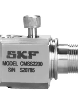 CMSS 2200 SKF Akcelerometr Koupit Online
