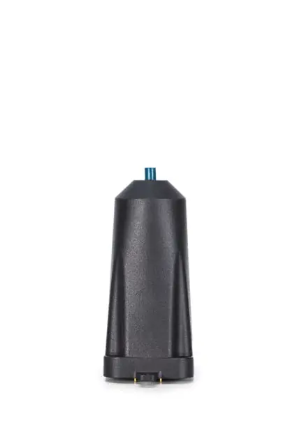 Oblíbený Drywise Předehřívač - 1,75 mm