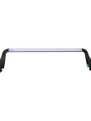 Přímo Od Výrobce Creality 3D Ender-3 Max Neo Sada LED světelné lišty