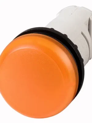 Speciální Cena M22-LC-A Kompaktní signálka, zapuštěná,