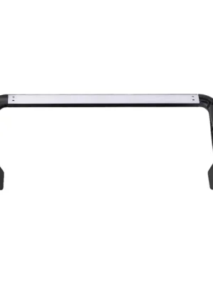 Výhodná Nabídka Creality 3D Ender-3 V3 SE/KE Sada LED světelné lišty
