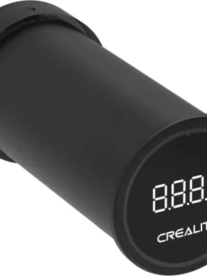 Creality 3D Digitální Stojan na Cívku-S (Jednoduchý) Omezená Nabídka