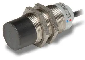 Expresní Doručení E59-A30C125C02-C1 Indukční bezkontaktní