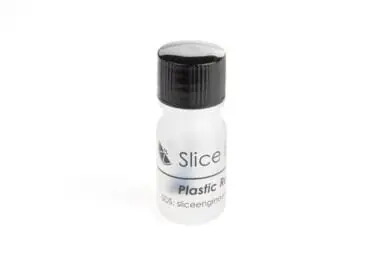 Nejlepší Cena Slice Engineering Plastoodpudivá barva