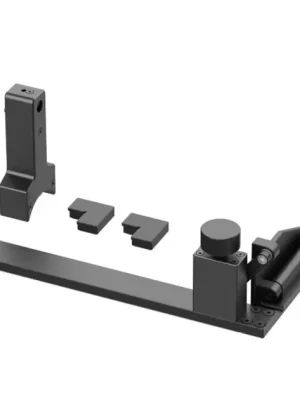 xTool Sada příslušenství pro RA2 Pro Bezpečná Platba