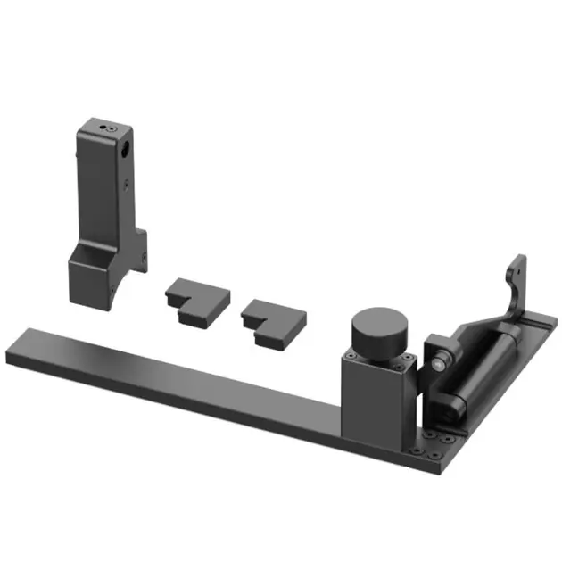 xTool Sada příslušenství pro RA2 Pro Bezpečná Platba