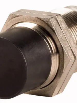 E59-A30C125D01-C1 Indukční bezkontaktní Akční Nabídka