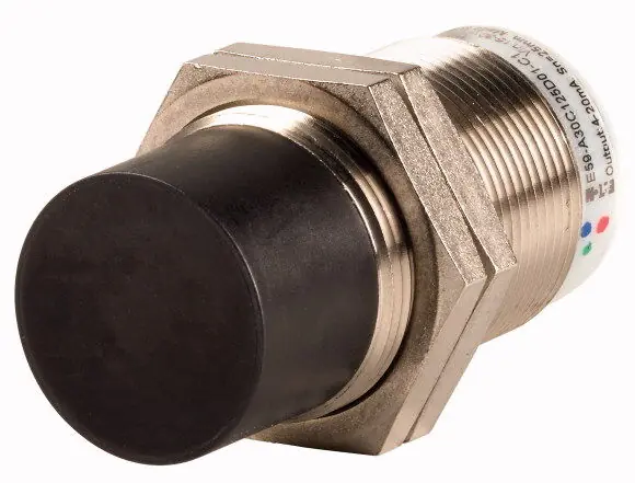 E59-A30C125D01-C1 Indukční bezkontaktní Akční Nabídka