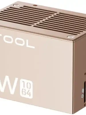 xTool S1 1064 nm Infračervený laserový modul Autentický
