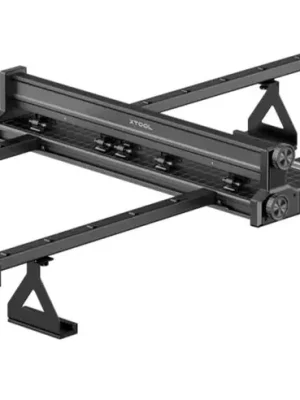 Akční Cena xTool P2 Automatický dopravníkový podavač