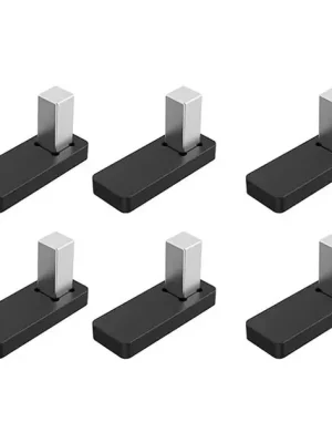 xTool Voštinový Materiálový Kolík Přímo Od Výrobce