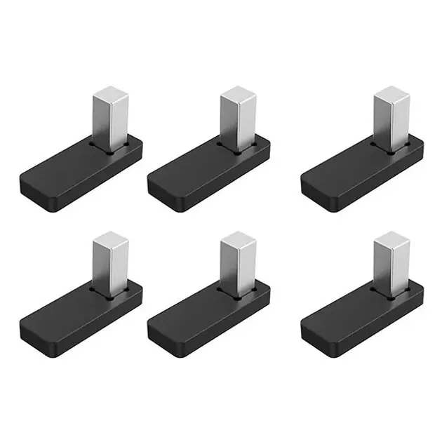 xTool Voštinový Materiálový Kolík Přímo Od Výrobce