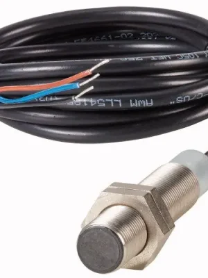 Odeslání Ihned E59-A12A104C02-C1 Indukční bezkontaktní